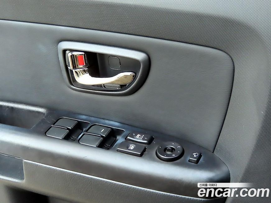 Kia Soul 2010