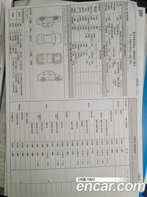 Hyundai Starex 2019