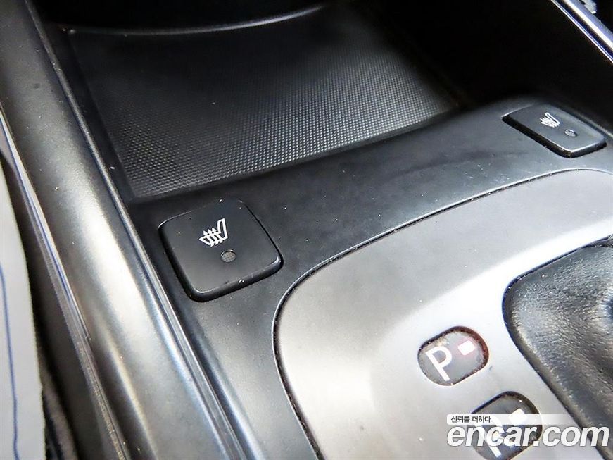 Kia Soul 2010