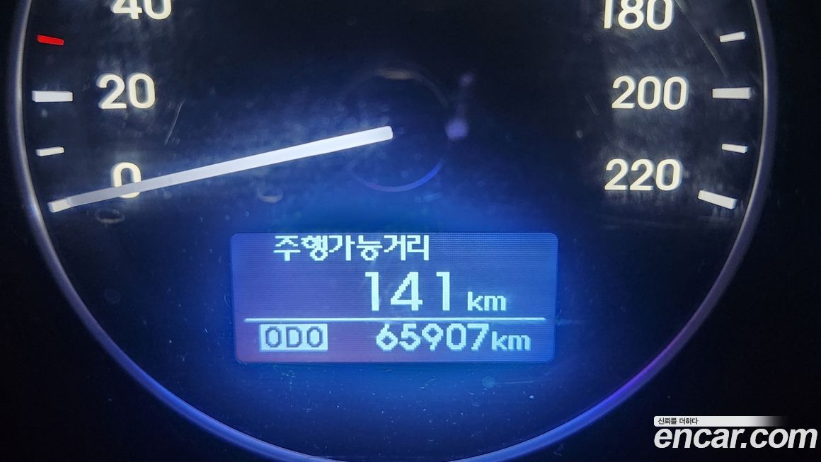Hyundai Starex 2019
