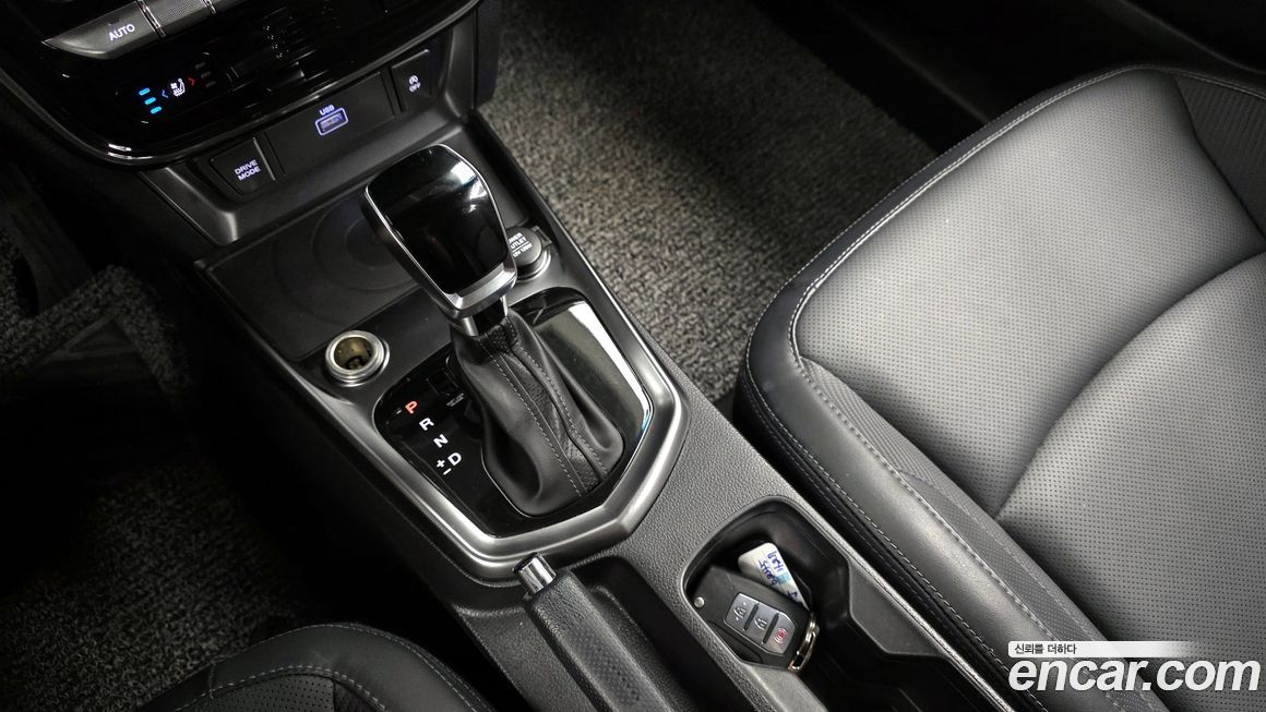 KG_Mobility_Ssangyong TIBOLI 2023