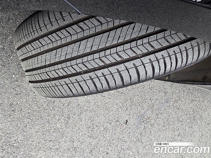 Hyundai Grandeur 2017