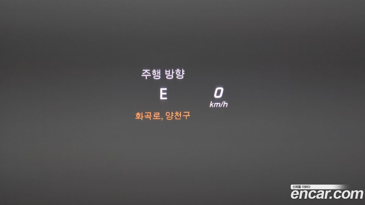 Mercedes-Benz C-Class 2018