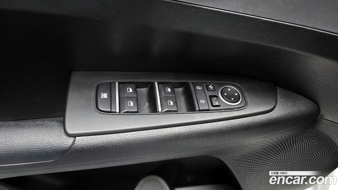 Kia K3 2022