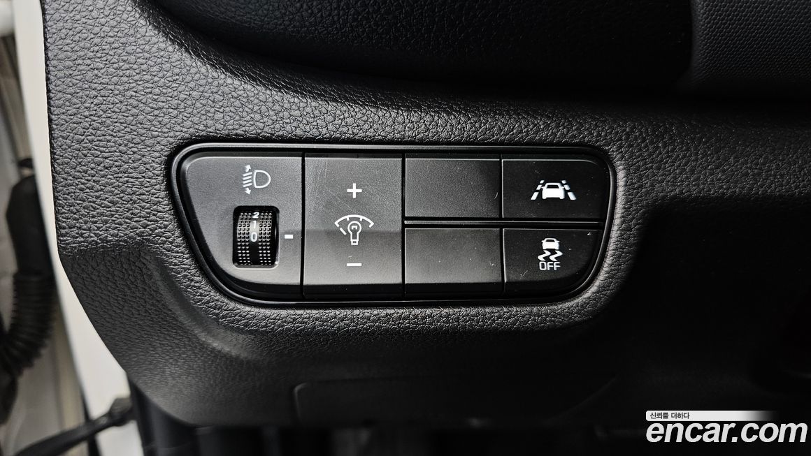 Kia Seltos 2023