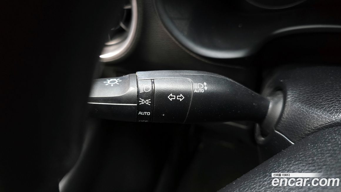Kia K3 2022