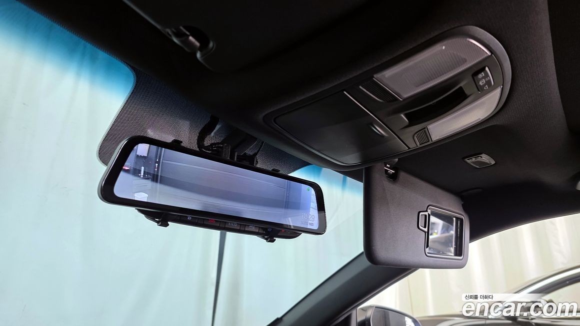 Hyundai Veloster 2019