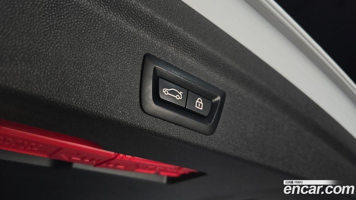 Mini Countryman 2018