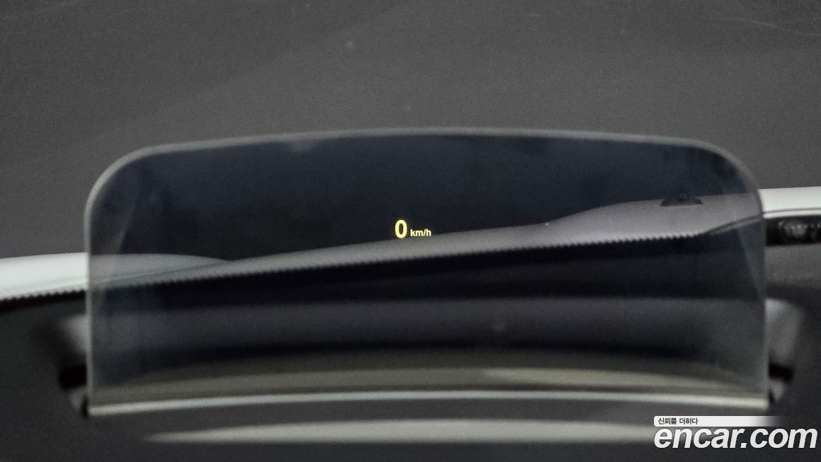 Mini Countryman 2018