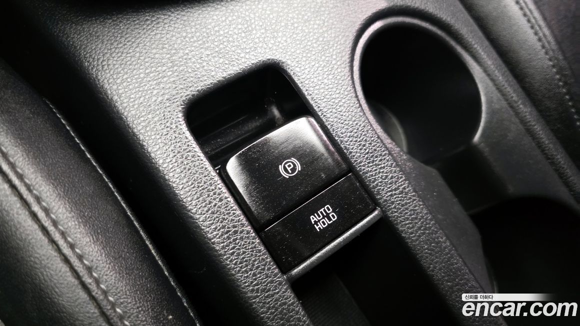 Kia Seltos 2022