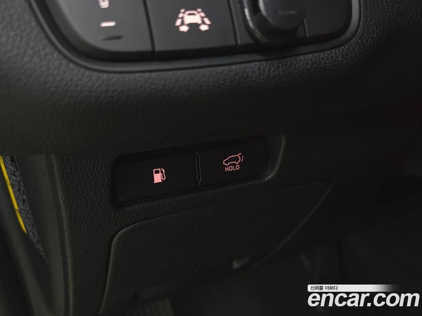 Kia Sorento 2018