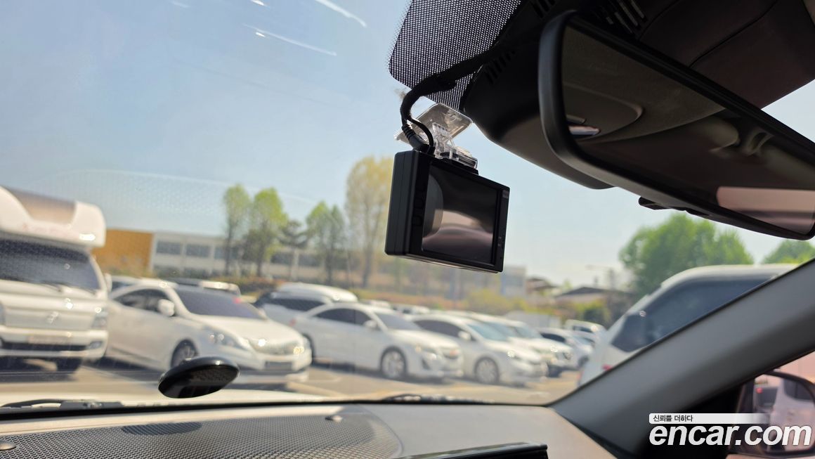 Kia Seltos 2020