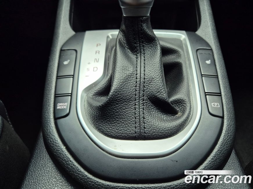Kia K3 2022