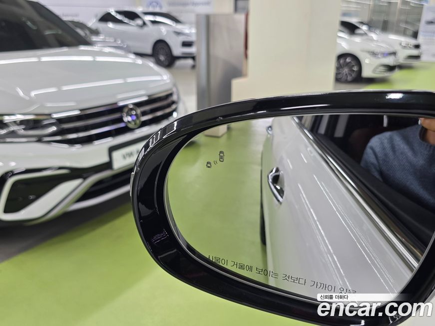 Kia Sorento 2018