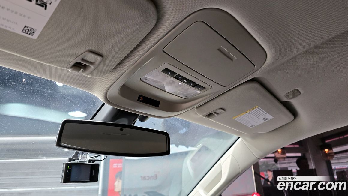 ChevroletGMDaewoo Colorado 2020