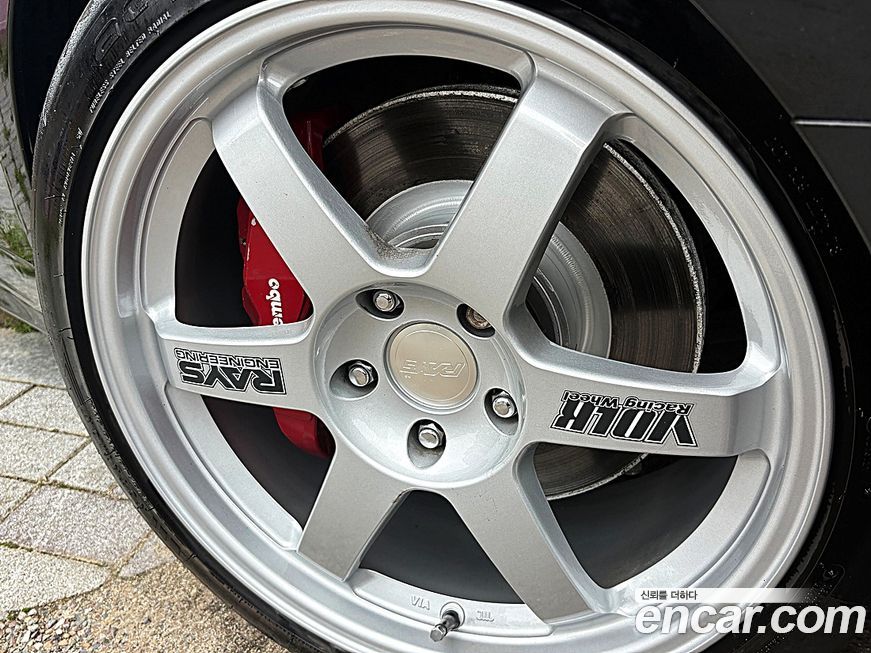 Hyundai Genesis 2012