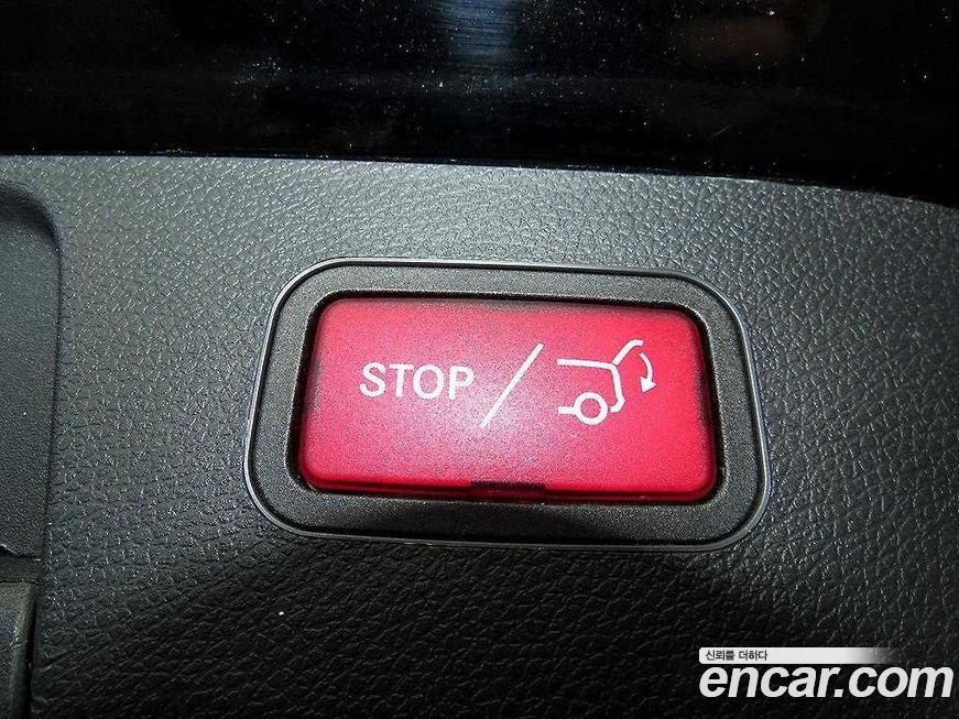 Mercedes-Benz GLA-Class 2019