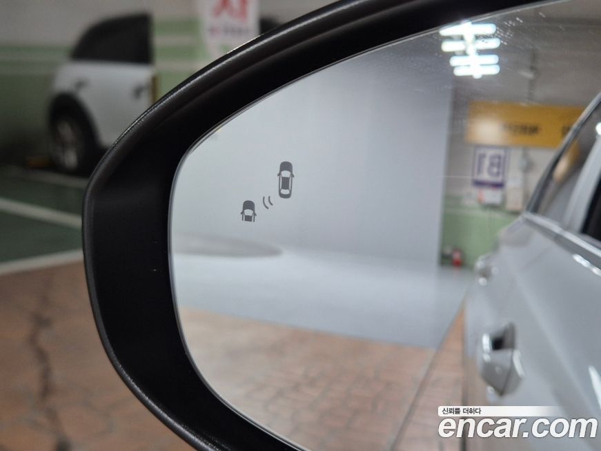 Kia K3 2022