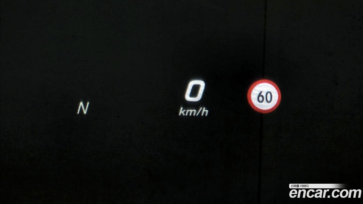 Mercedes-Benz E-Class 2017