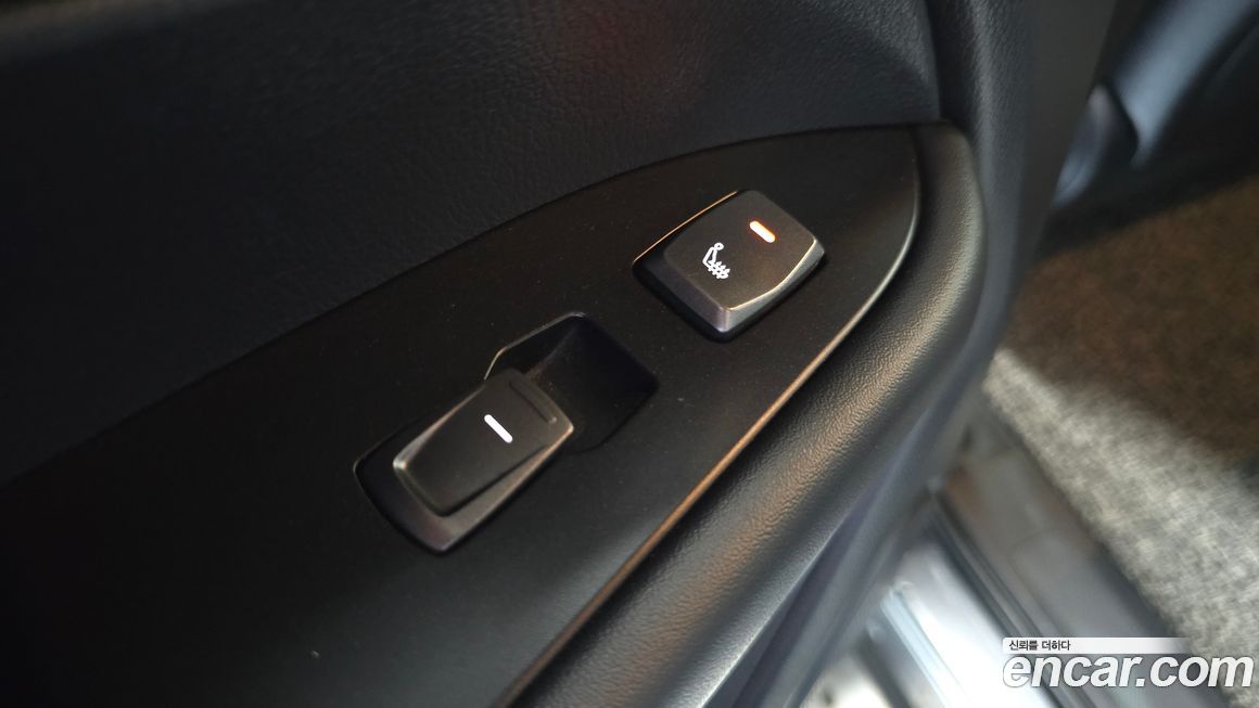 KG_Mobility_Ssangyong Rexton 2020