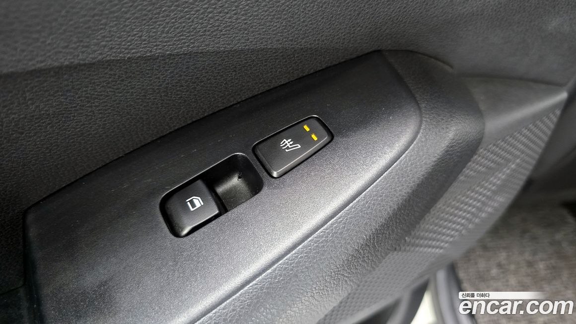 Kia Seltos 2020