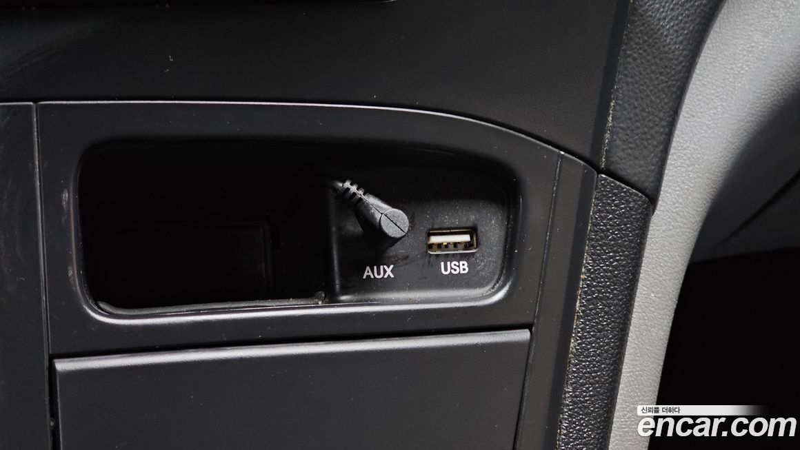 Hyundai Starex 2019
