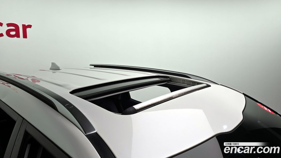 Kia Seltos 2020