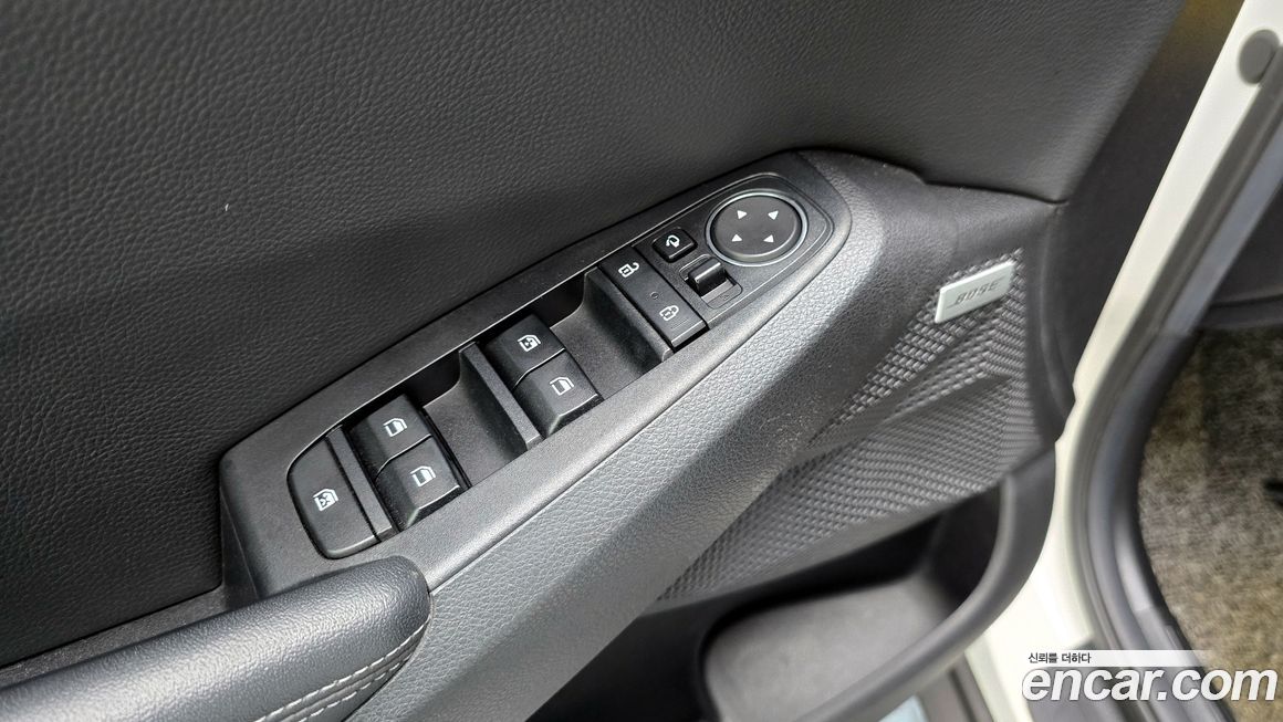 Kia Seltos 2020