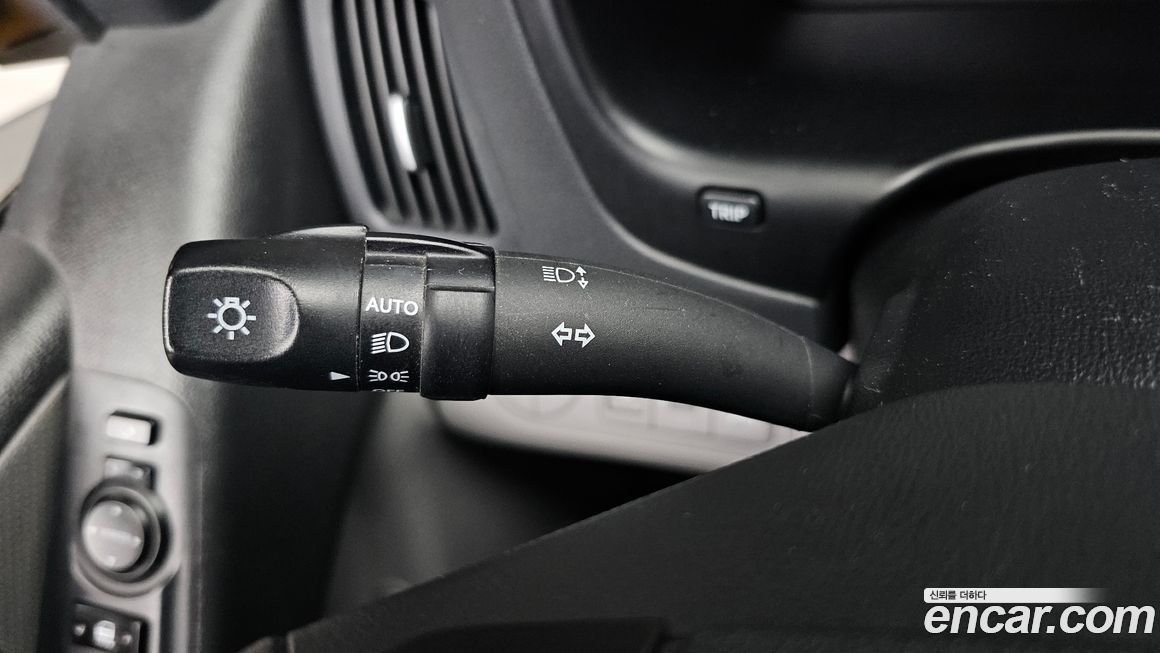 Hyundai Starex 2019