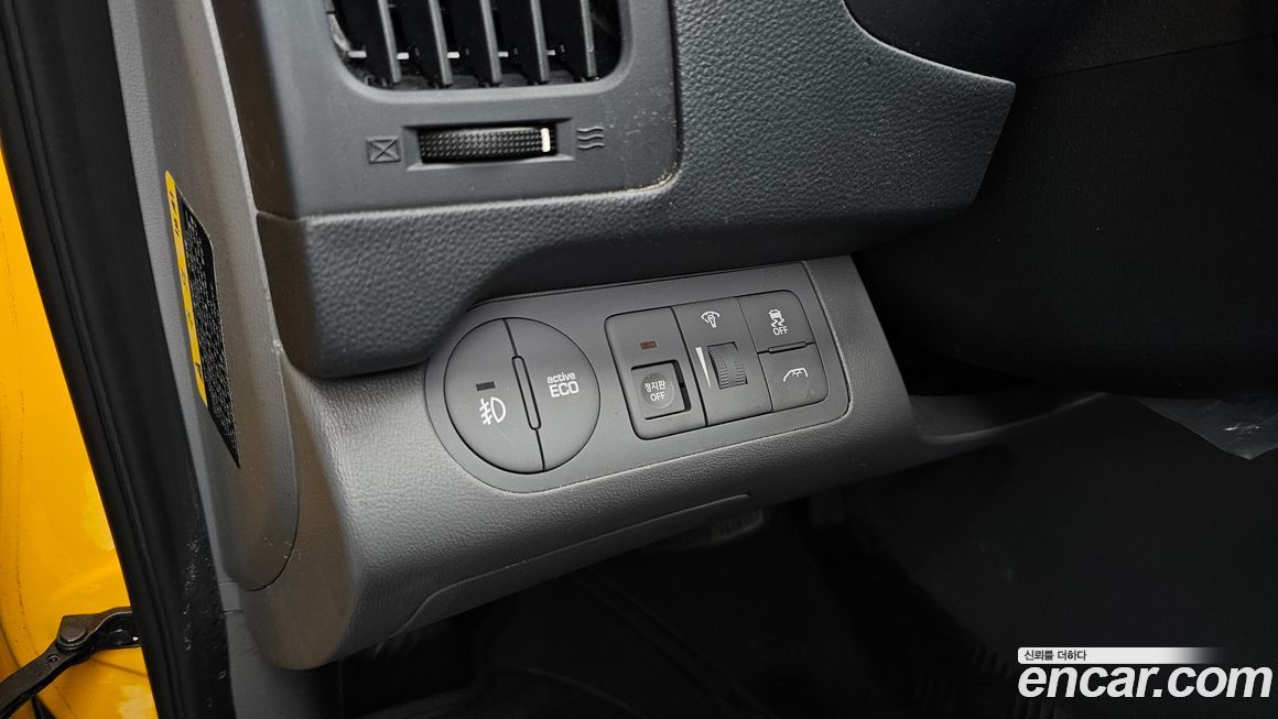 Hyundai Starex 2019