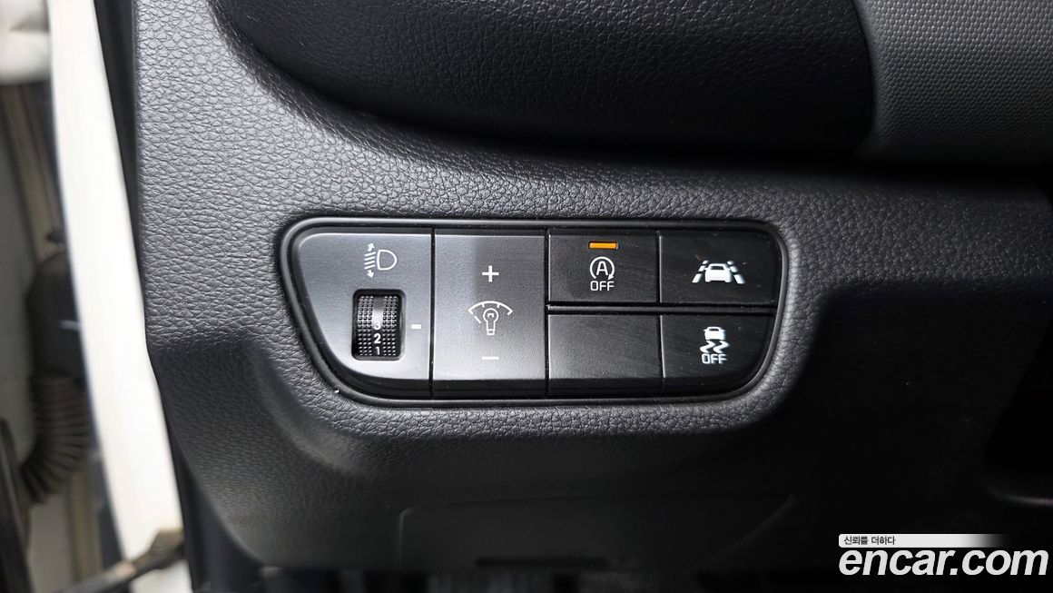 Kia Seltos 2022