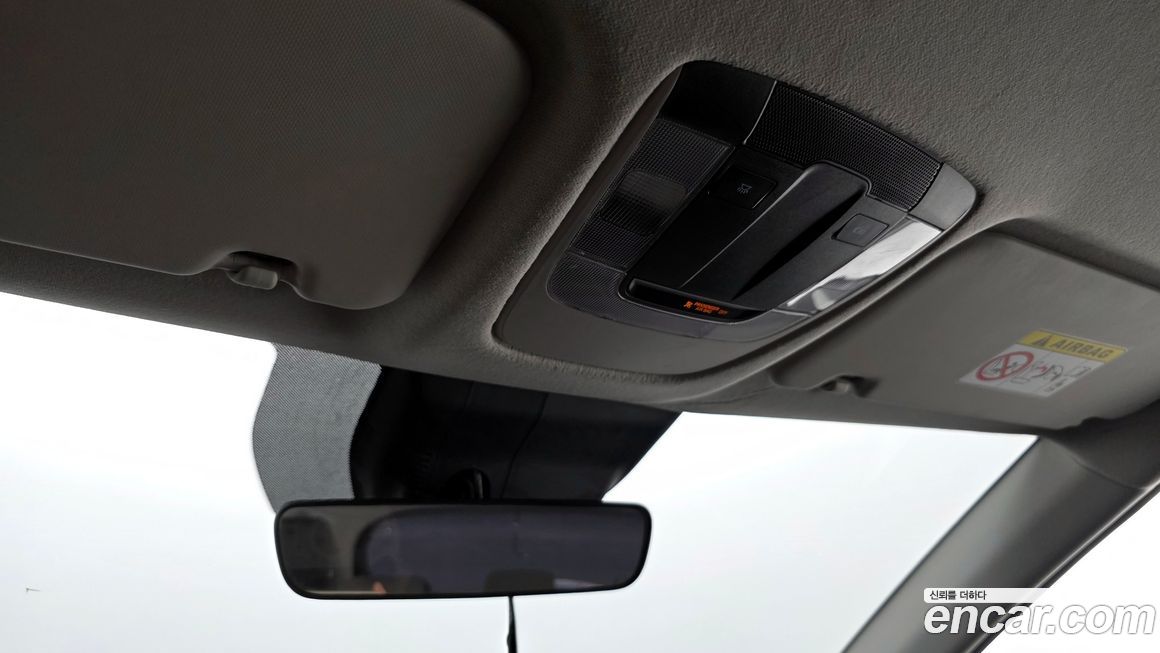 Kia Seltos 2022