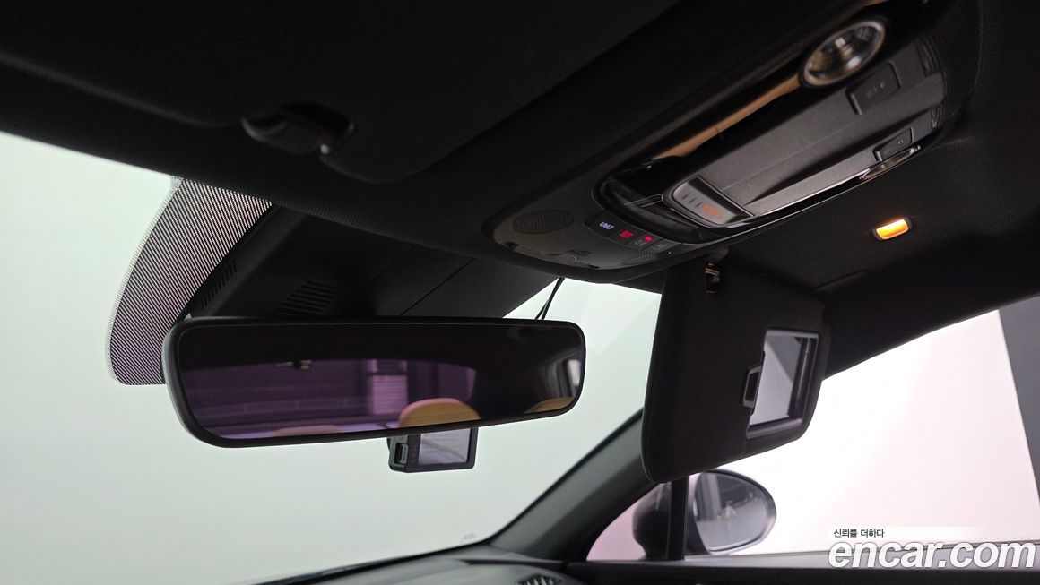 Kia K5 2020