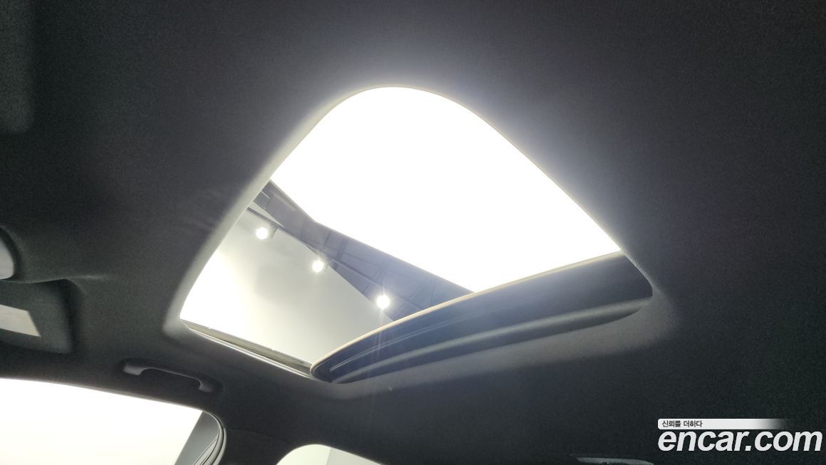 ChevroletGMDaewoo Trax 2024