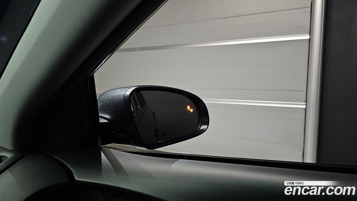 Hyundai Kona 2020