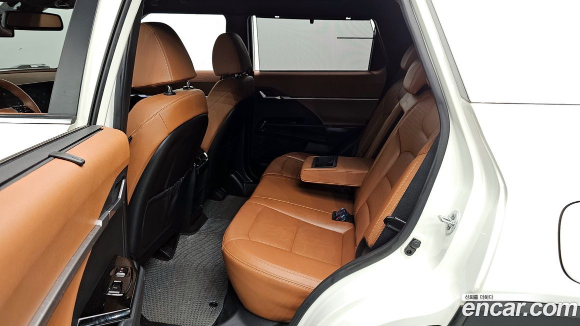 KG_Mobility_Ssangyong Torres 2023