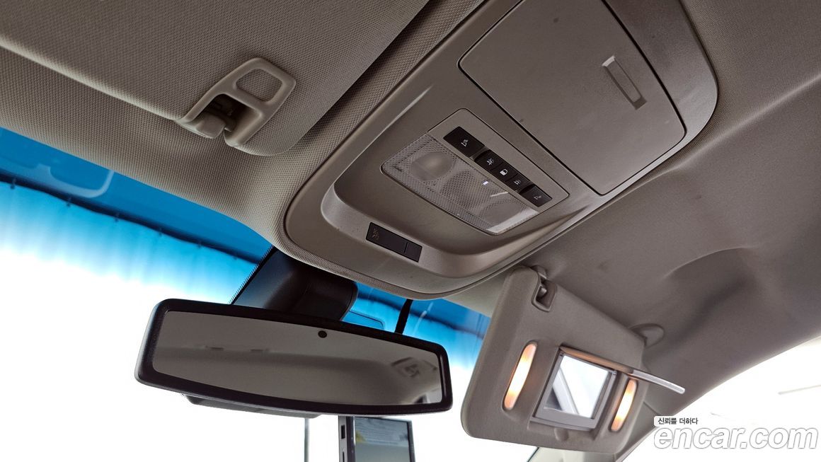 ChevroletGMDaewoo Colorado 2022