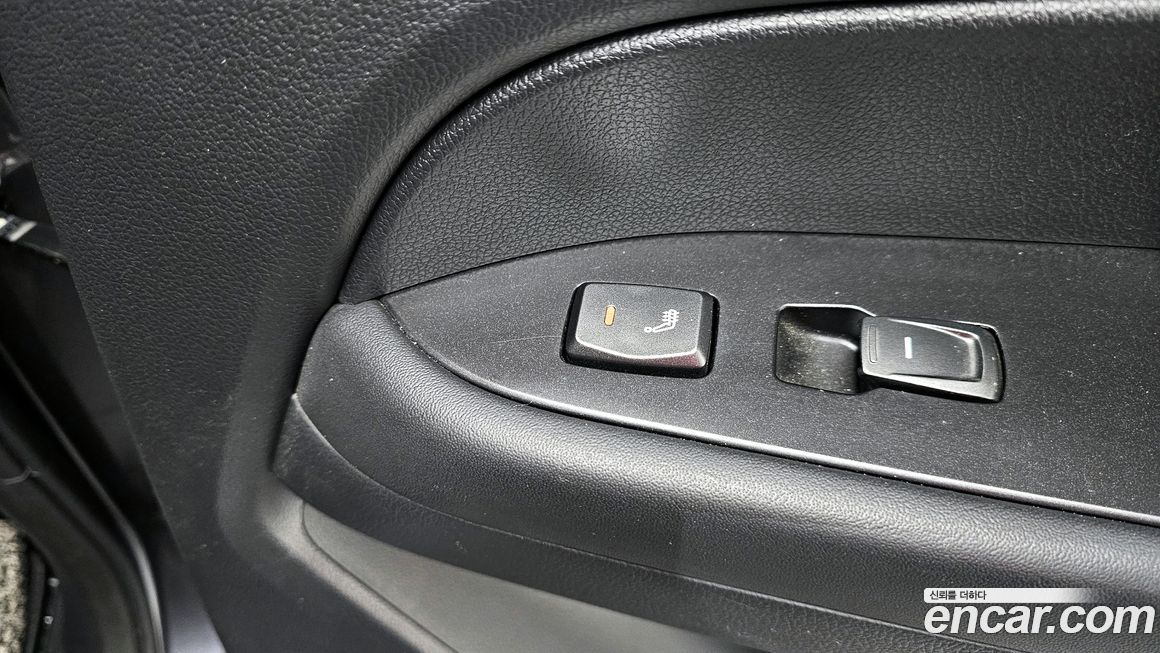 KG_Mobility_Ssangyong Rexton 2020