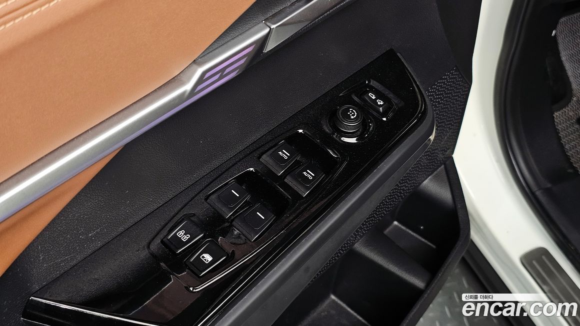 KG_Mobility_Ssangyong Torres 2023