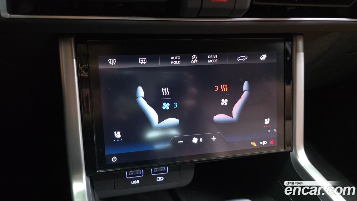 KG_Mobility_Ssangyong Torres 2023