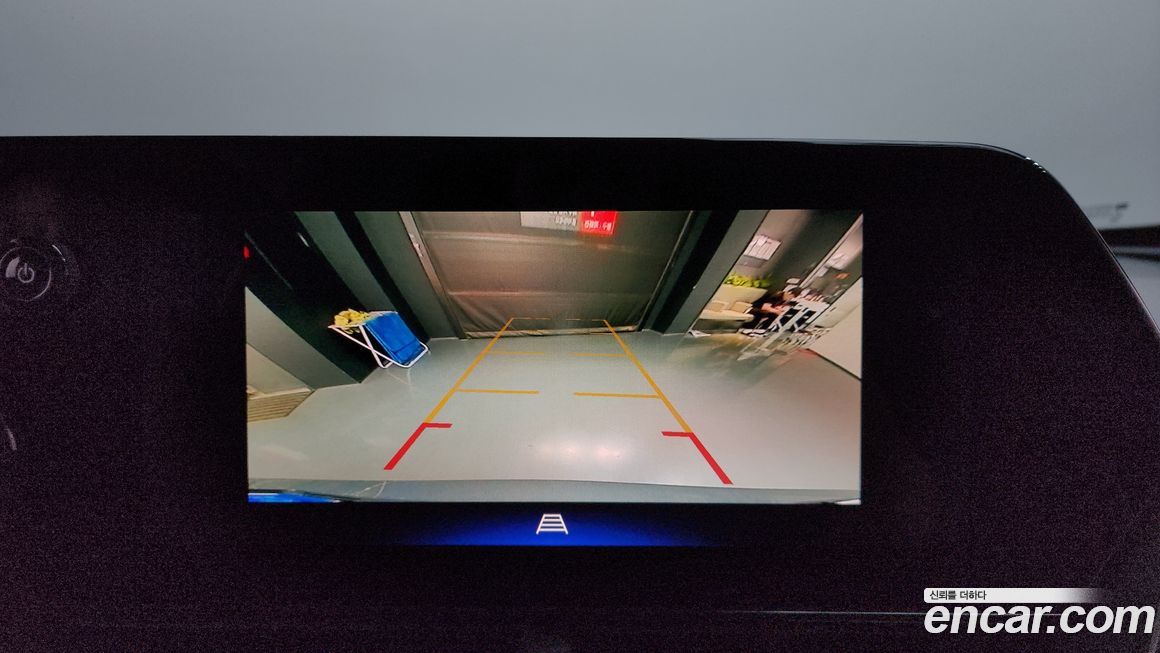 ChevroletGMDaewoo Trax 2024