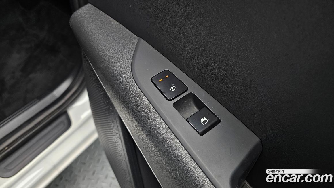Kia Niro 2022