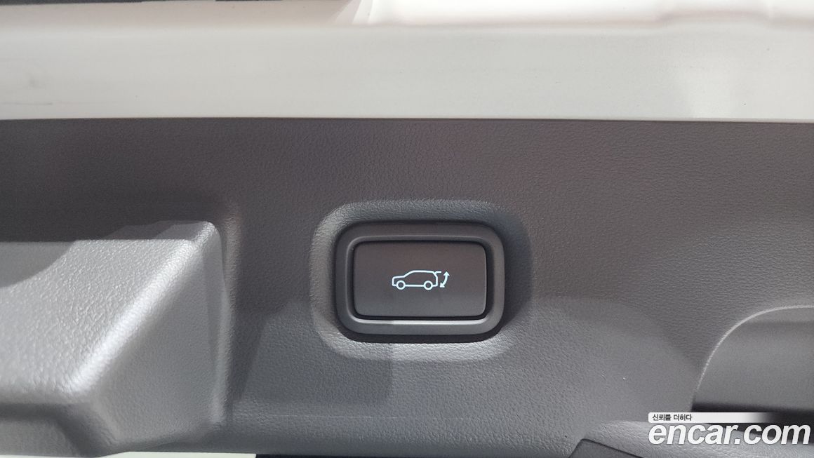 Hyundai Ioniq5 2022