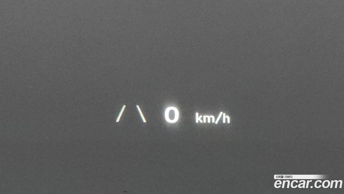 Hyundai Ioniq5 2022