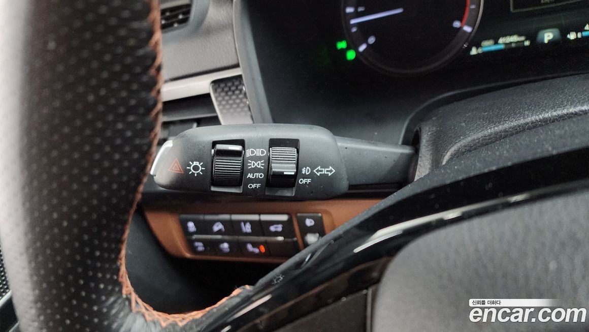 KG_Mobility_Ssangyong Rexton 2020