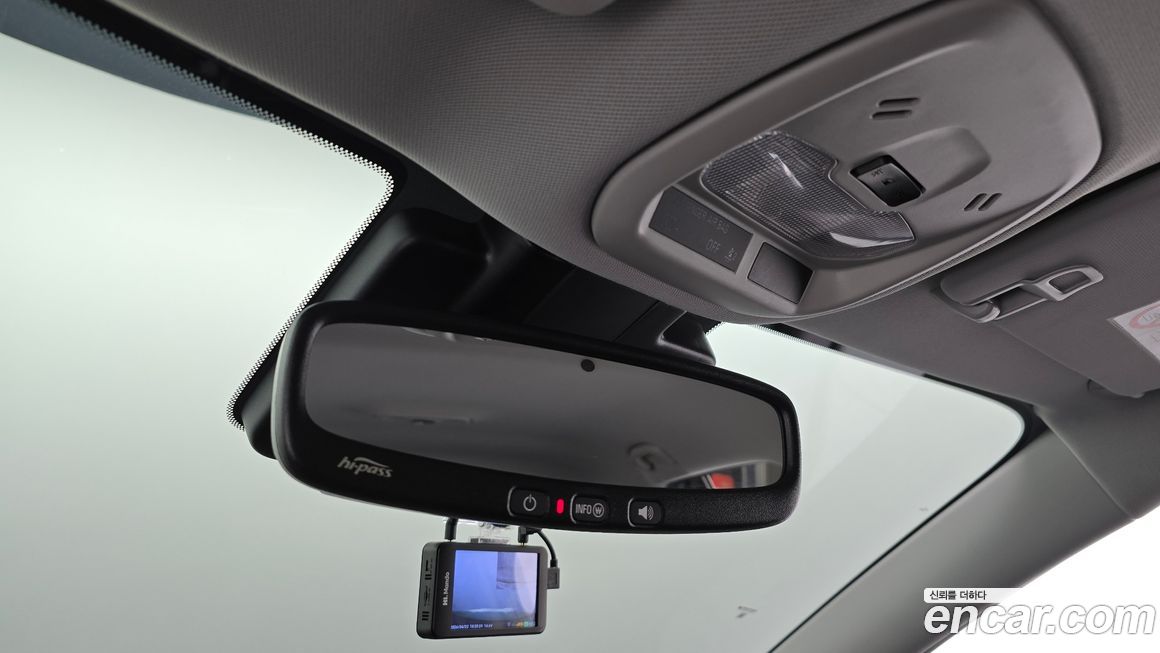ChevroletGMDaewoo Trax 2025