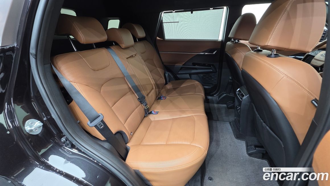 KG_Mobility_Ssangyong Torres 2023