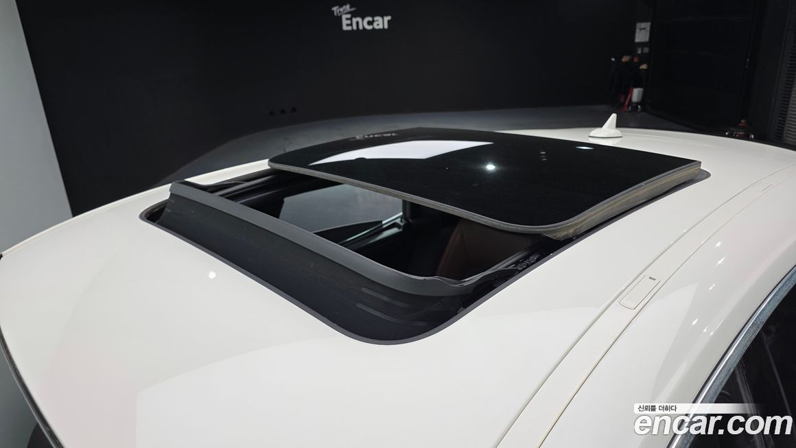 Maserati Levante 2018