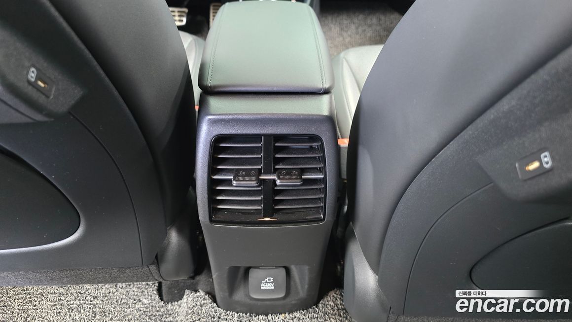 Kia Niro 2022