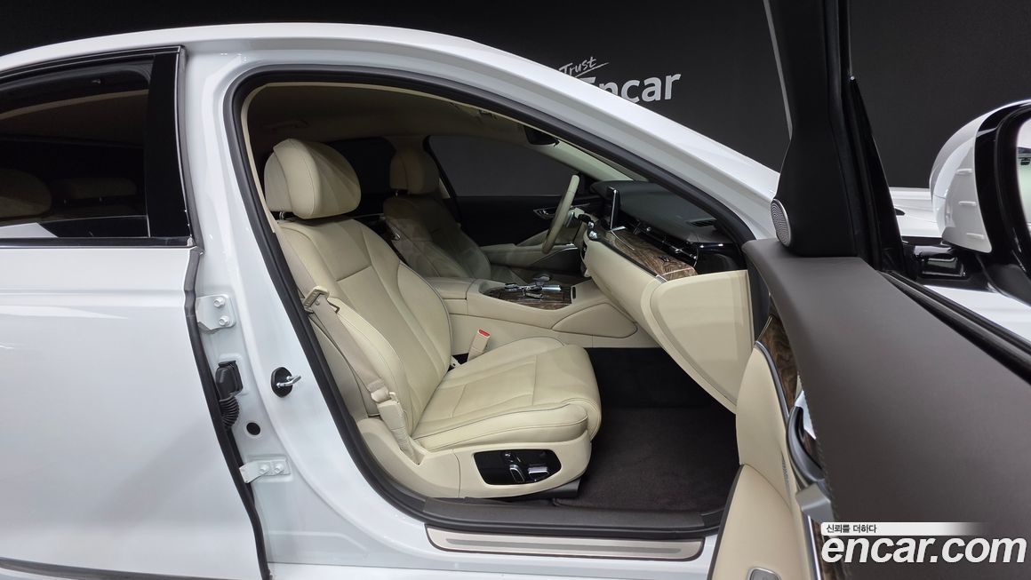 Kia K9 2021